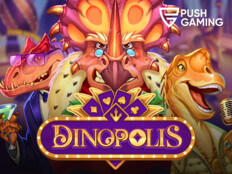 Best sign up bonus casino19