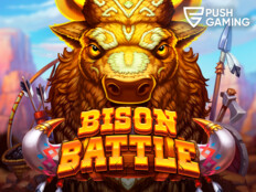 Bwin bahisler. Platinum play casino bonus codes.62